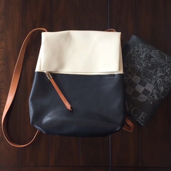 Vince Camuto Backpack main image 9